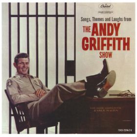 The Andy Griffith Theme / AfBEOtBX