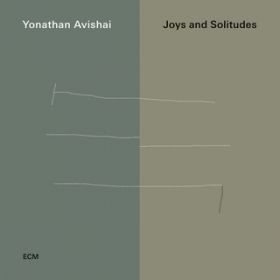 Ao - Joys And Solitudes / i^EABVC