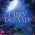 Ao - Fairy Dreams / fBbhEA[JXg[