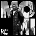 Momi̋/VO - Fuck De Trap (Instrumental)