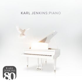 Ao - Karl Jenkins: Piano / J[EWFLX
