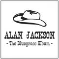 Ao - The Bluegrass Album / AEWN\