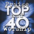 Ao - Praise And Worship Top 40 / Maranatha! Praise Band