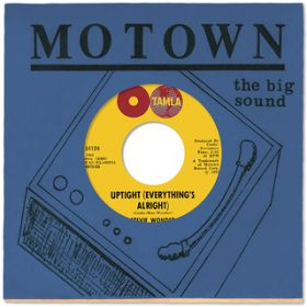Ao - The Complete Motown Singles, Vol. 5: 1965 / @AXEA[eBXg