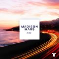Madison Mars̋/VO - Ride