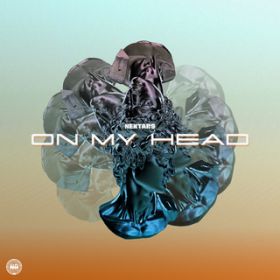 On My Head feat. E-La / Nextars