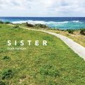 back numberの曲/シングル - SISTER (instrumental)