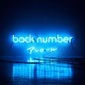 アルバム - アンコール / back number
