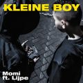 Momi̋/VO - Kleine Boy feat. Lijpe (Instrumental)