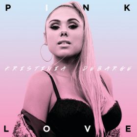 Pink Love / NXeBjAEfo[W