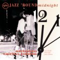 Ao - Jazz 'Round Midnight / AgjIEJXEWr