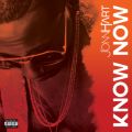 Jonn Hart̋/VO - Know Now