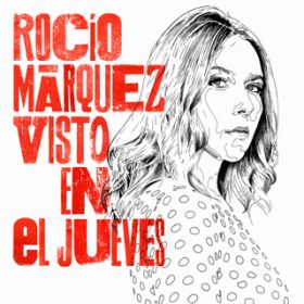 Andaluces De Jaen featD Kiko Veneno / Roc o M rquez