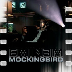 Mockingbird (Instrumental) / G~l