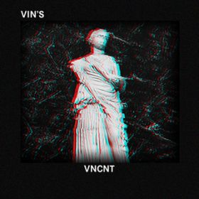 VNCNT / Vin's