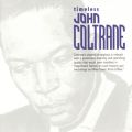 Ao - Timeless: John Coltrane / WERg[
