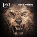 Ao - Animal Ambition: An Untamed Desire To Win / 50Zg