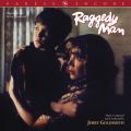 Ao - Raggedy Man (Original Motion Picture Soundtrack) / WF[ES[hX~X