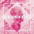 Benjamin Kissi̋/VO - All That I Want (Is In You)