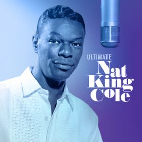 Ao - Ultimate Nat King Cole / ibgELOER[