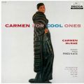 Ao - Carmen For Cool Ones / J[E}NG