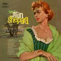 Ao - This Is Jean Shepard / W[EVFp[h