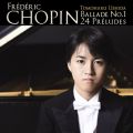 cq̋/VO - Chopin: 24̑Ot i28 - 11 σ