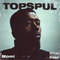 Ao - Topspul / Momi