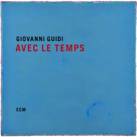 15th Of August / Giovanni Guidi