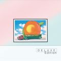 Ao - Eat A Peach (Deluxe Edition) / I[}EuU[YEoh