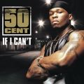 Ao - If I Can't / 50Zg