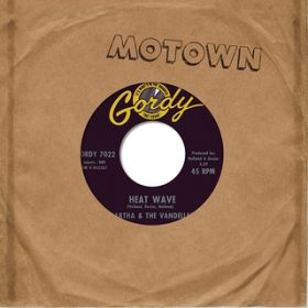 Ao - The Complete Motown Singles, VolD 3: 1963 / @AXEA[eBXg