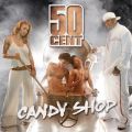 Ao - Candy Shop / 50Zg