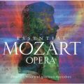 Mozart: Le nozze di Figaro, KD 492, Act II - ̌tBǨ`Ƃ͂ǂȂ̂