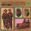 Ao - Songs Of The Coalmines / }[EgBX