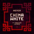 China White featD Bokke8^Lucass