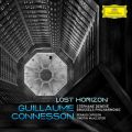 Guillaume Connesson: Lost Horizon