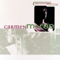 Ao - Priceless Jazz 17: Carmen McRae / J[E}NG