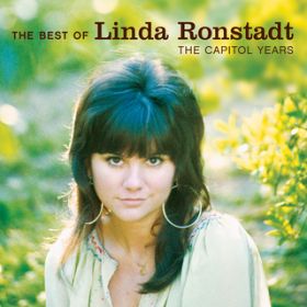 Ao - The Best Of Linda Ronstadt: The Capitol Years / _EV^bg