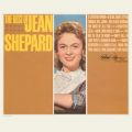 Ao - The Best Of Jean Shepard / W[EVFp[h