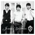 Ao - Jonas Brothers / WiXEuU[Y
