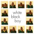Ao - White Black Boy (Original Soundtrack) / nEn\