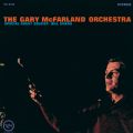 The Gary McFarland Orchestra̋/VO - A Moment Alone feat. Bill Evans