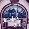Ao - Jukebox Swing / UEr[gjNX