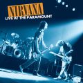 アルバム - Live At The Paramount / ニルヴァーナ