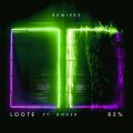 Ao - 85 featD gnash (Remixes) / Loote
