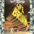 eBEpC\̋/VO - Introduction (From hLife Of Brianh Original Motion Picture Soundtrack)