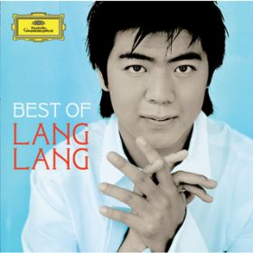 Ao - Best Of Lang Lang / E