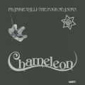 Ao - Chameleon / Frankie Valli And The Four Seasons