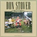 Don Stover̋/VO - Paddy On The Turnpike